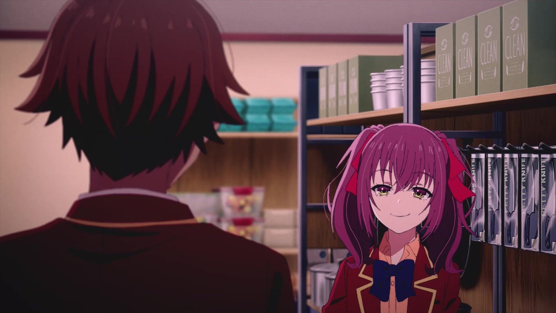 SubsPlease_Youkoso_Jitsuryoku_Shijou_Shugi_no_Kyoushitsu_e_S4_02 (6).mp4